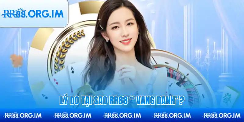 nhà cái rr88 có lừa đảo không