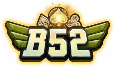 Tổng quan B52CLUB